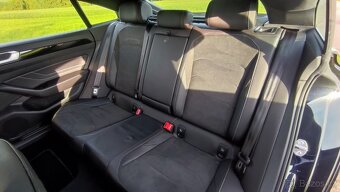Volkswagen Arteon, R-line, DSG, TOP STAV - 20