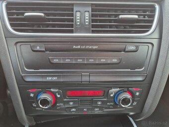 AUDI A5 3.0 Tdi 176kW Quattro - 20