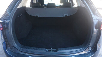 Mazda CX-5 2.0 Prime-Line 2WD - LED,tempomat,klima,165 PS - 20