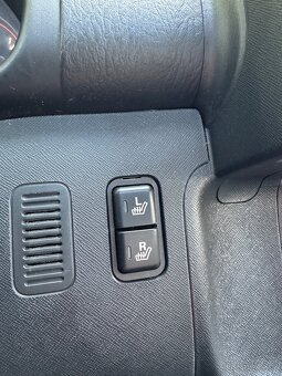 Honda CR-V Ve špičkové kondici s nadstandardní zárukou - 20