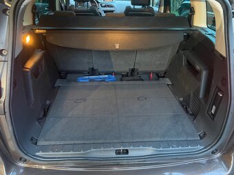 Peugeot 5008 1.6 115kw 7 míst - 20