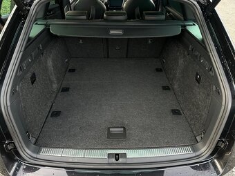 Škoda Superb 3 FL 2.0 TDI DSG SPORTLINE 2022 - 20