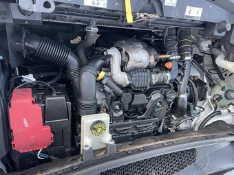 Peugeot Partner L2 - 20