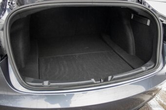 TESLA Model 3 Long Range 82kWh AWD 366kW 2020 - 20
