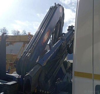 Iveco 160E21 - 20
