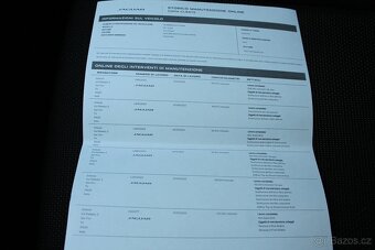 Jaguar XF 3.0d 221kW ++ Prodáno ++ - 20