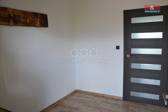 Prodej rodinného domu, 168 m², Bezděkov nad Metují - 20