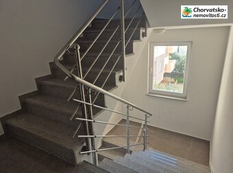 Prodej, byt 4+kk, 55 m, , , Česko - 20