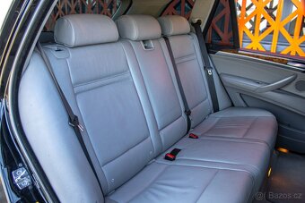 BMW X5 xDrive30d - 20