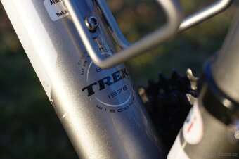 prodám horské kolo Trek 6700 - 20