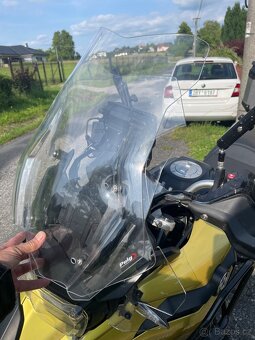 BMW f750gs - 20