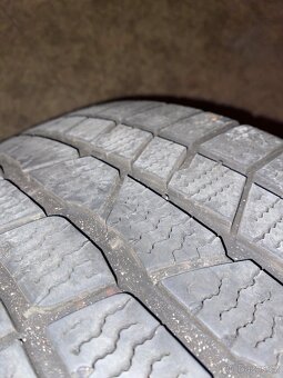 Kola BMW – R18, 5×120, ET32 - 20