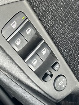 BMW 530d 210kw r 2022 HUD 4x Klima LED tažné - odpočet DPH - 20