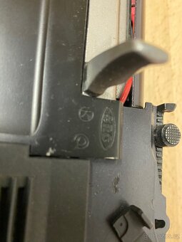 Prodej airsoftových zbraní - 20