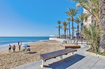 Torrevieja, Parque de las Naciones 3+KK 119.900 EUR - 20