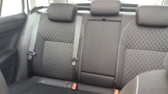 Škoda Rapid Edition Packet - 20