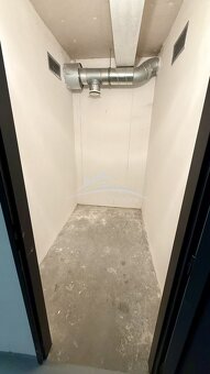 Velmi pěkný zděný byt 3+kk 91 m2, Havlíčkův Brod - Stromovka - 20