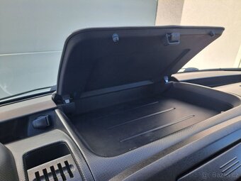 Renault Master 2.3 DCI, ZÁRUKA, odpočet DPH - 20