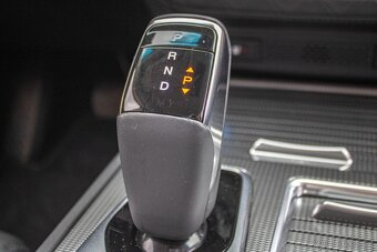 SsangYong Rexton - 20