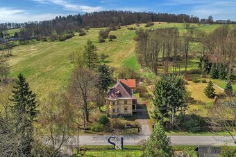 Prodej byty 2+1, 70 m2 - Polevsko, ev.č. 01062 - 20