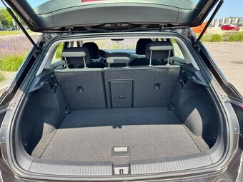 Volkswagen T-ROC - 20