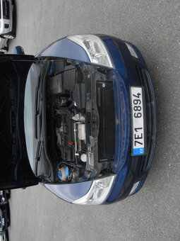 Škoda Octavia 1.4TSi 90Kw - 20