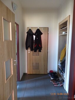 Prodej rodinného domu 621 m2, Holedeček u Žatce - 20