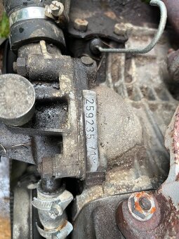 Škoda 105L/120L - 20