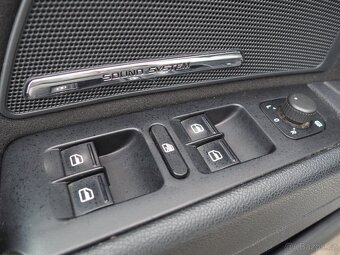 2012 Škoda Superb 2.0 TDI, 125 kW - 20