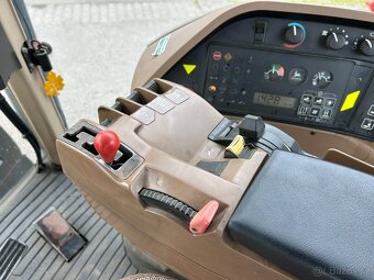 John Deere 8200 - 20