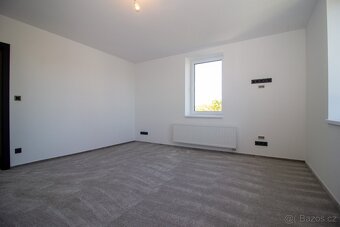Prodej Moderní Vily 256m2 5+KK v Brandýse Nad Labem - 20