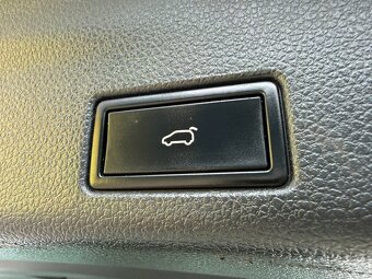 Seat ALHAMBRA XCELLENCE 2.0 TDi DSG LED NAVI KAMERA 2019 - 20