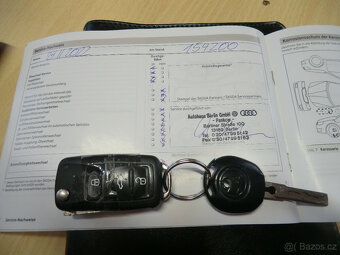 Škoda Citigo, 1.0MPi 44kW NOVÁ STK SERVISKA - 20