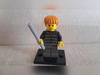 🧙 Lego Harry Potter figurky - Mix 🧙 - 20