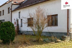 Prodej rodinného domu 140 m2, Lichnov - 20