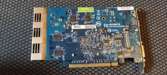 Grafické karty - 20