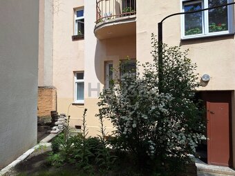 Prodej bytu 3+1, 60 m2, Praha 7 - Holešovice., ev.č. 00748 - 20