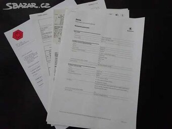 Škoda Karoq 1.6 TDI r.v.2017 (85 kw) 1.Maj.serv.kn ČR - 20