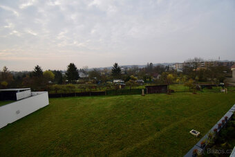 Pronájem bytu 1+kk, Slavonínská, Olomouc, 15 500 Kč/měs, 41  - 20