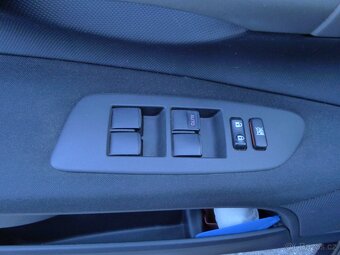 Toyota Auris 1,4 D-4D - 20