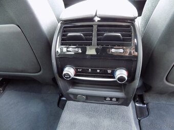 BMW Řada 5 530e/xDrive/Full-LED/DPH/ - 20