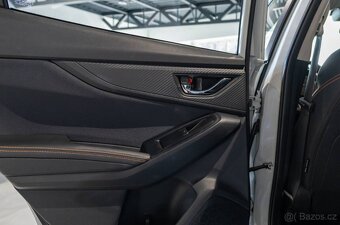 Subaru XV 2.0i-S ES Style NAVI - 20