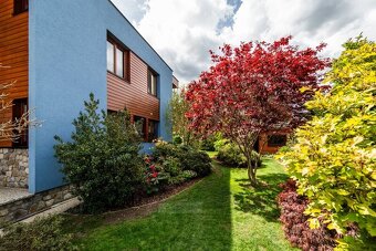 Prodej rodinný dům, 261 m2 - Dubné - 20