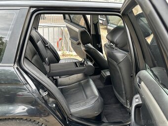 Bmw e46 320d AUTOMAT 2005rok 110kw  250xxxkm - 20