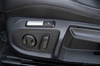 Volkswagen Arteon 2.0 TSI BMT R-Line DSG - 20