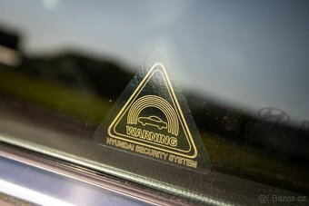 Hyundai i40 CW 1.7 CRDi HP Business - 20