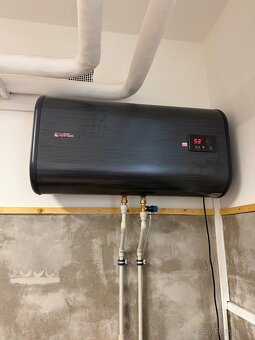 Vybavení Bistra - 20