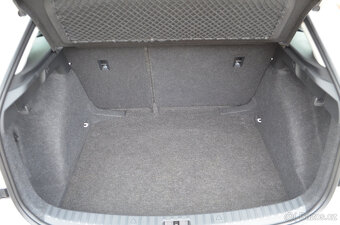 PRODÁM ŠKODA SCALA 1.0TSI 85KW 2020 TOP STAV - 20