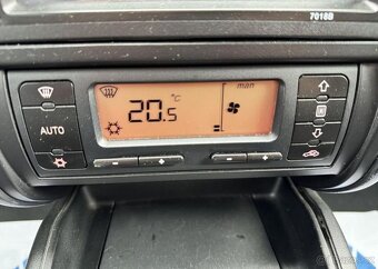 Seat Leon CUPRA R 1.8T 165KW benzín manuál 165 kw - 20