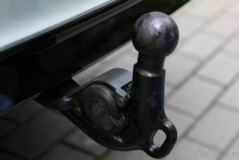 Volkswagen Tiguan Allspace 2.0 176KW, R-Line,4x4 tažné ČR - 20